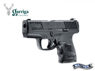 Walther-PPS-M2-nueva