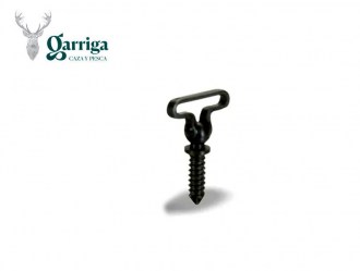 anilla-semifina-culata5
