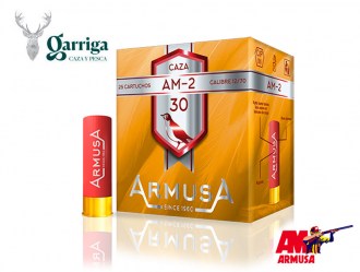 armusa-am-2-30