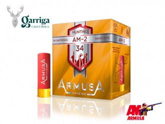 armusa-am-2-34