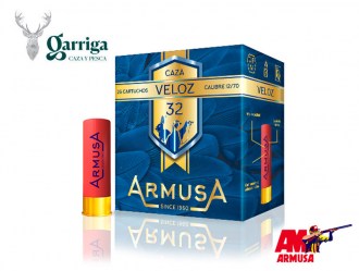 armusa-veloz-32