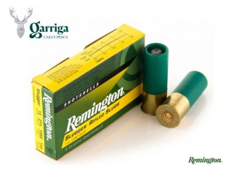 bala-remington-slugger