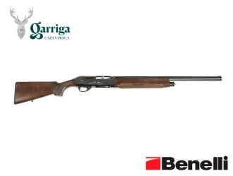 benelli-bellmonte-becada-madera