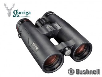 bushnell-legend-8x42