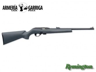 carabina-semiautomatica-remington6