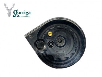 cargador-impact-5-5
