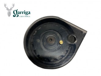 cargador-impact-6-35