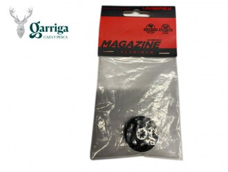 cargador-walther-rotex