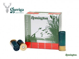 cartucho-remington-shurshot-32