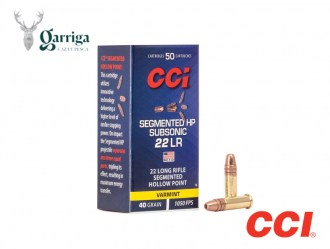 cci-segmente-22lr