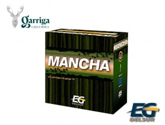 eg-mancha-cal-12