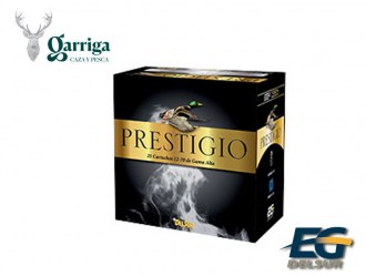 eg-prestigio