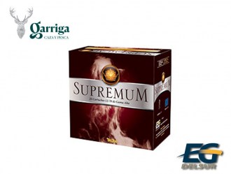 eg-supremum