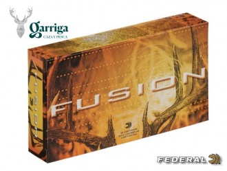 federal-fusion