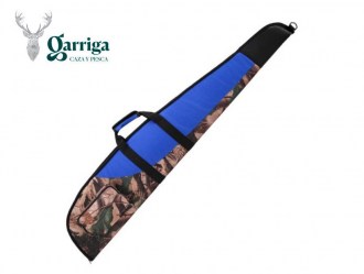 funda-modelo-camo-blue