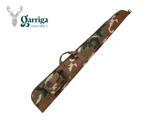 funda-modelo-camo-one