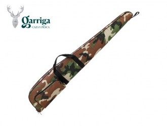 funda-modelo-camo-sport