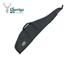 funda-modelo-sniper-black