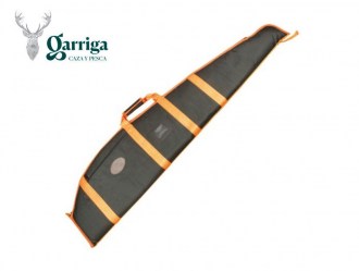 funda-modelo-trophy-orange