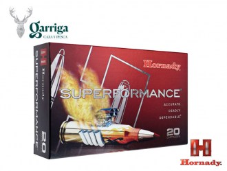 hornady-sst-superformance