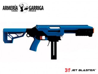 jet-blaster-ceda-model-s-azul