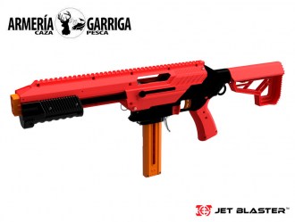 jet-blaster-ceda-model-s-rojo