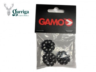 juego-cargadores-pt80