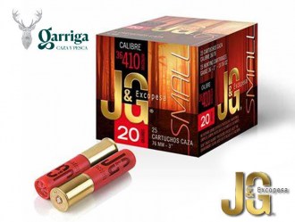 jyg-calibre-36-410-magnum