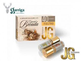 jyg-especial-becada-fieltro