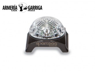 luz-led-sportdog-