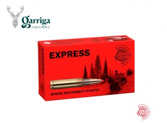 municion-geco-express