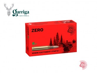 municion-geco-zero