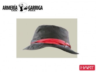 ref-xhhgh-sombrero