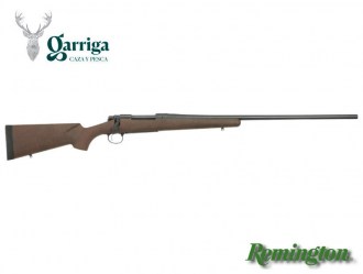 remington-700-awr