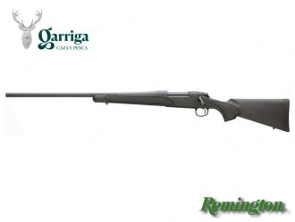remington-700-sps-compact-zurdo