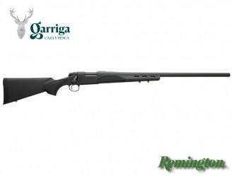 remington-700-sps-varmint