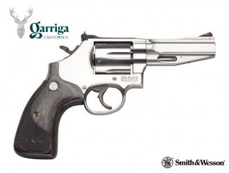 revolver-686-SSR