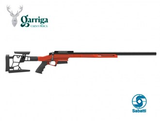 rifle-cerrojo-sabatti-str-sport-ii-red