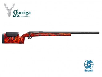 rifle-cerrojo-sabatti-tld-red