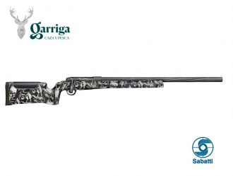 rifle-cerrojo-sabatti-tld-white-fluted