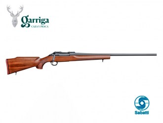 rifle-cerrojo-saphire-classic