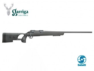 rifle-cerrojo-saphire-sport-er