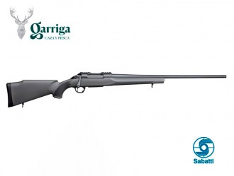 rifle-cerrojo-saphire-sport