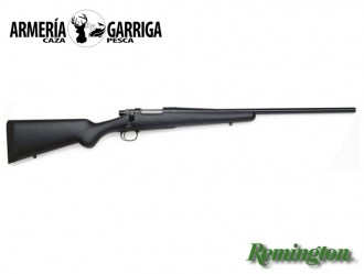 rifle-de-cerrojo-remington-seven-awr