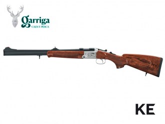 rifle-express-merkel-b3-jagd