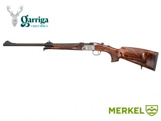 rifle-monotiro-merkel-k5-jagd