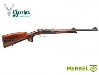 rifle-monotiro-merkel-k5-xtrme-black