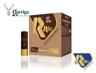 rio-41-oro