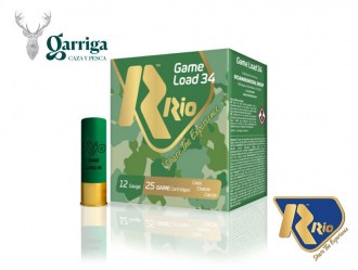 rio-game-load-34