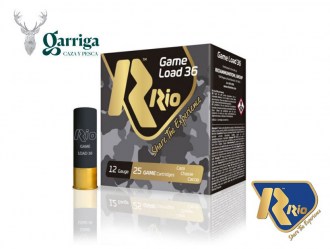 rio-game-load-36